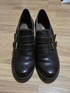 Naturalizer Sz 7M